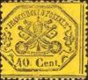 Colnect-1846-262-Papal-Arms.jpg