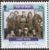 Colnect-453-862-Land-Army.jpg