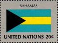 Colnect-763-626-Bahamas.jpg