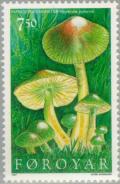 Colnect-157-963-Mushrooms.jpg