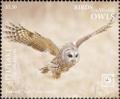 Colnect-7163-163-Barred-Owl.jpg
