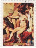 Colnect-959-003-Johann-Liss-1597-1631-Venus-in-front-of-the-Mirror.jpg