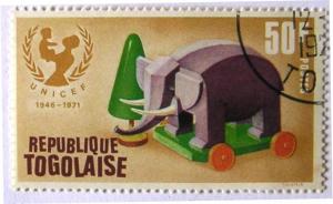 Colnect-539-663-Elephant.jpg