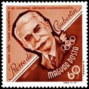 Colnect-874-129-Pierre-de-Coubertin-1863-1937-founder-modern-Olympic-Games.jpg