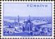 Colnect-733-763-Istanbul.jpg