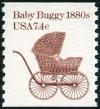 Colnect-5093-864-Baby-Buggy.jpg
