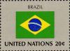 Colnect-763-649-Brazil.jpg