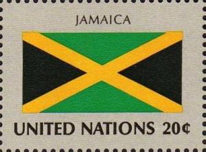 Colnect-763-641-Jamaica.jpg