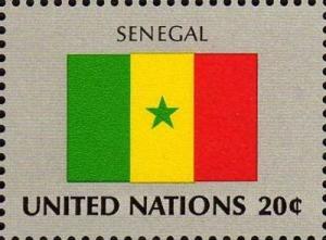 Colnect-763-648-Senegal.jpg
