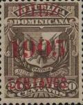 Colnect-3076-758-Coat-of-Arms-Mi-65-overprinted-in-red-10c-on-20c.jpg