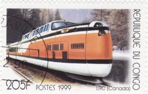 Colnect-1097-965-LRC-Canada.jpg