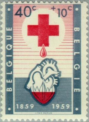 Colnect-184-365-Red-Cross.jpg