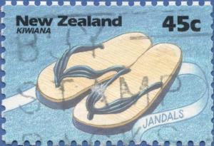 Colnect-1989-655-Jandals.jpg