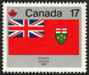 Colnect-2751-651-Ontario.jpg