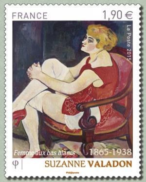 Colnect-2862-522-Suzanne-Valadon-1865-1938-Woman-with-white-stockings.jpg