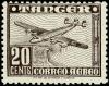 Colnect-1520-661-Aircraft.jpg