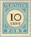 Colnect-187-866-Portzegel.jpg