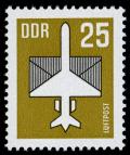 Colnect-1983-665-Airmail.jpg