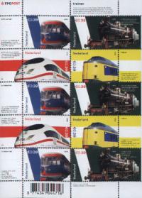 Colnect-838-661-Trains.jpg
