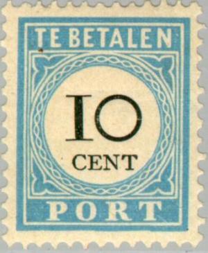 Colnect-187-866-Portzegel.jpg