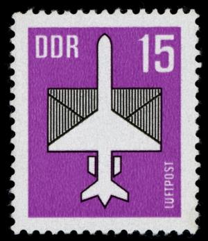 Colnect-1983-664-Airmail.jpg
