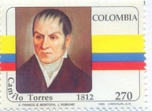 Colnect-2498-531-Camilo-Torres-1766-1816-lawyer-and-revolutionary.jpg