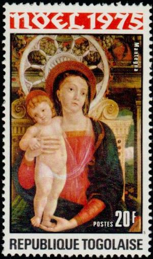 Colnect-7342-666-Mantegna.jpg