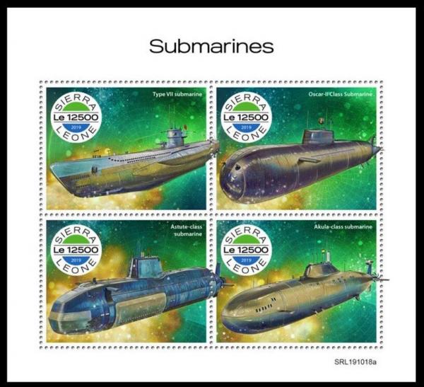 Colnect-6275-566-Submarines.jpg