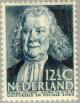 Colnect-167-697-Herman-Boerhaave-1668-1738-physician--amp--chemist.jpg