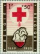 Colnect-184-366-Red-Cross.jpg