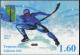 Colnect-3920-166-Ice-hockey.jpg