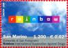 Colnect-1064-678-Rainbow.jpg