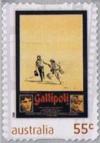 Colnect-1067-467-Gallipoli.jpg