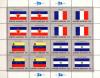 Colnect-4222-167-UNO-Flags.jpg