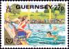 Colnect-5698-672-Swimming.jpg