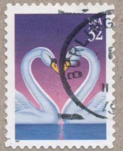Colnect-2408-067-Love-Swans.jpg