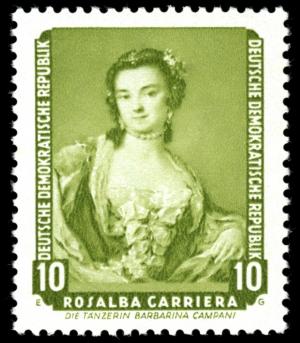 Colnect-1970-467-R-Carriera.jpg