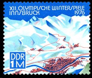 Colnect-1979-867-Innsbruck.jpg
