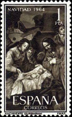 Colnect-617-367-Nativity.jpg