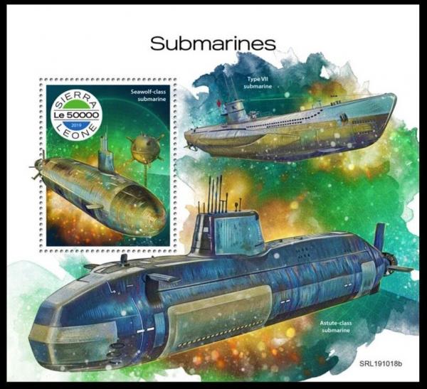 Colnect-6275-567-Submarines.jpg