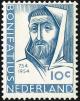 Colnect-2192-688-St-Bonifatius-672-3-754-missionary-in-Frisia.jpg