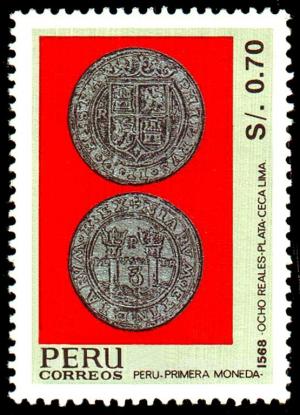 Colnect-1662-215-8-reales1568-first-Peruvian-coinage.jpg