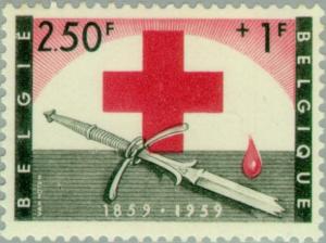 Colnect-184-368-Red-Cross.jpg