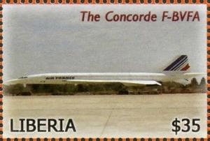 Colnect-3456-684-Concorde.jpg