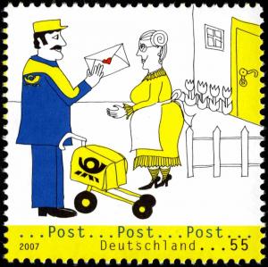 Colnect-5197-686-Postman.jpg