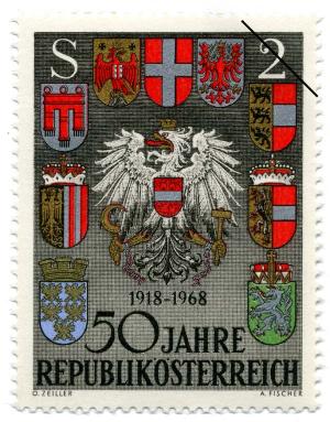 Stamp_AT_1968_2s_arms.jpg