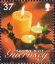 Colnect-4061-687-Candles.jpg