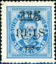 Colnect-5742-968-Overprints.jpg