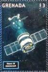 Colnect-4611-692-Soyuz-19.jpg
