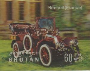 Colnect-2498-694-Renault.jpg